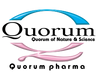 Quorum Pharma