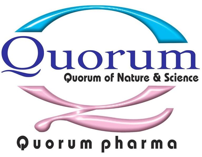 Quorum Pharma